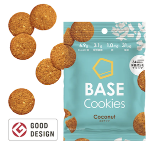 base-cookies-coconut