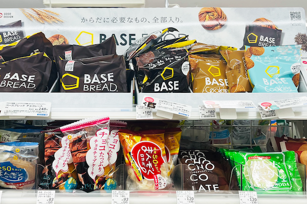 ローソン_渋谷警察署南店