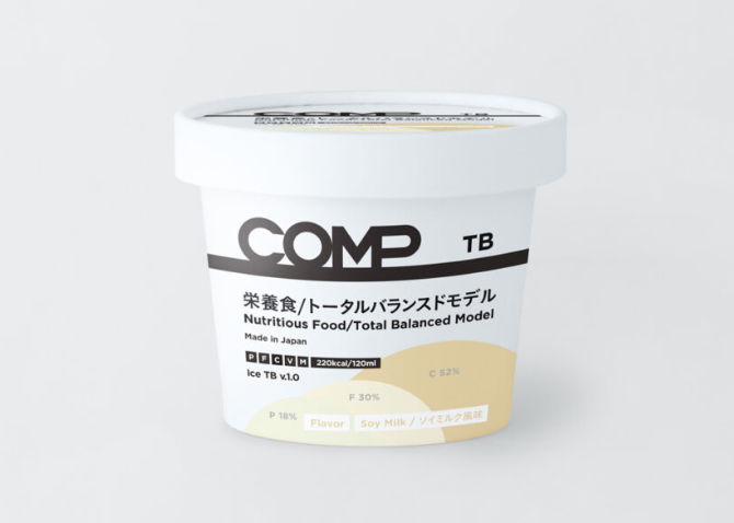 COMP Ice TB v.1.0