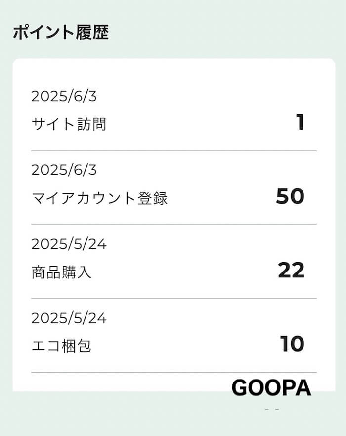 ゼンブブレッド クーポン